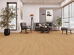 KASTAMONU ENTEGRE'DEN YEN GEN PARKE SERS: FLOORPAN STREET